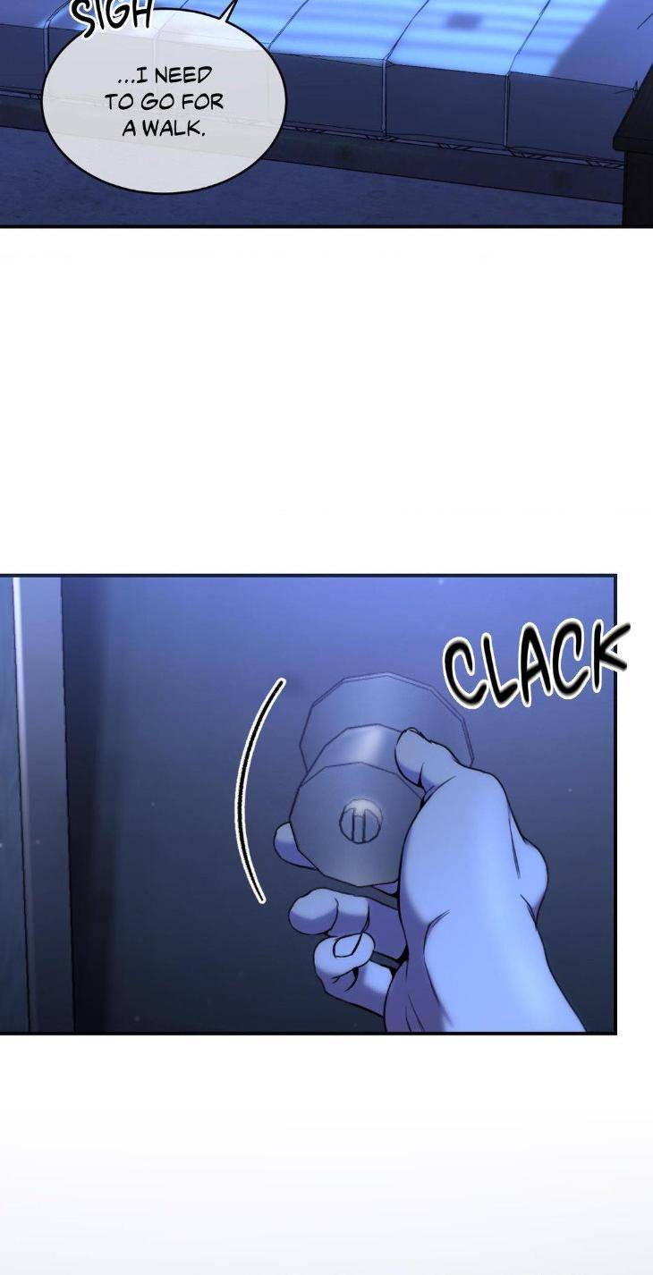 Chess-Piece-By-Evy-Season-3-Uncensored-Eng page 8