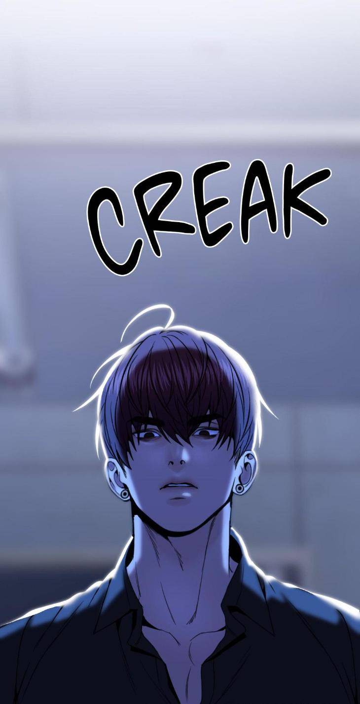 Chess-Piece-By-Evy-Season-3-Uncensored-Eng page 9