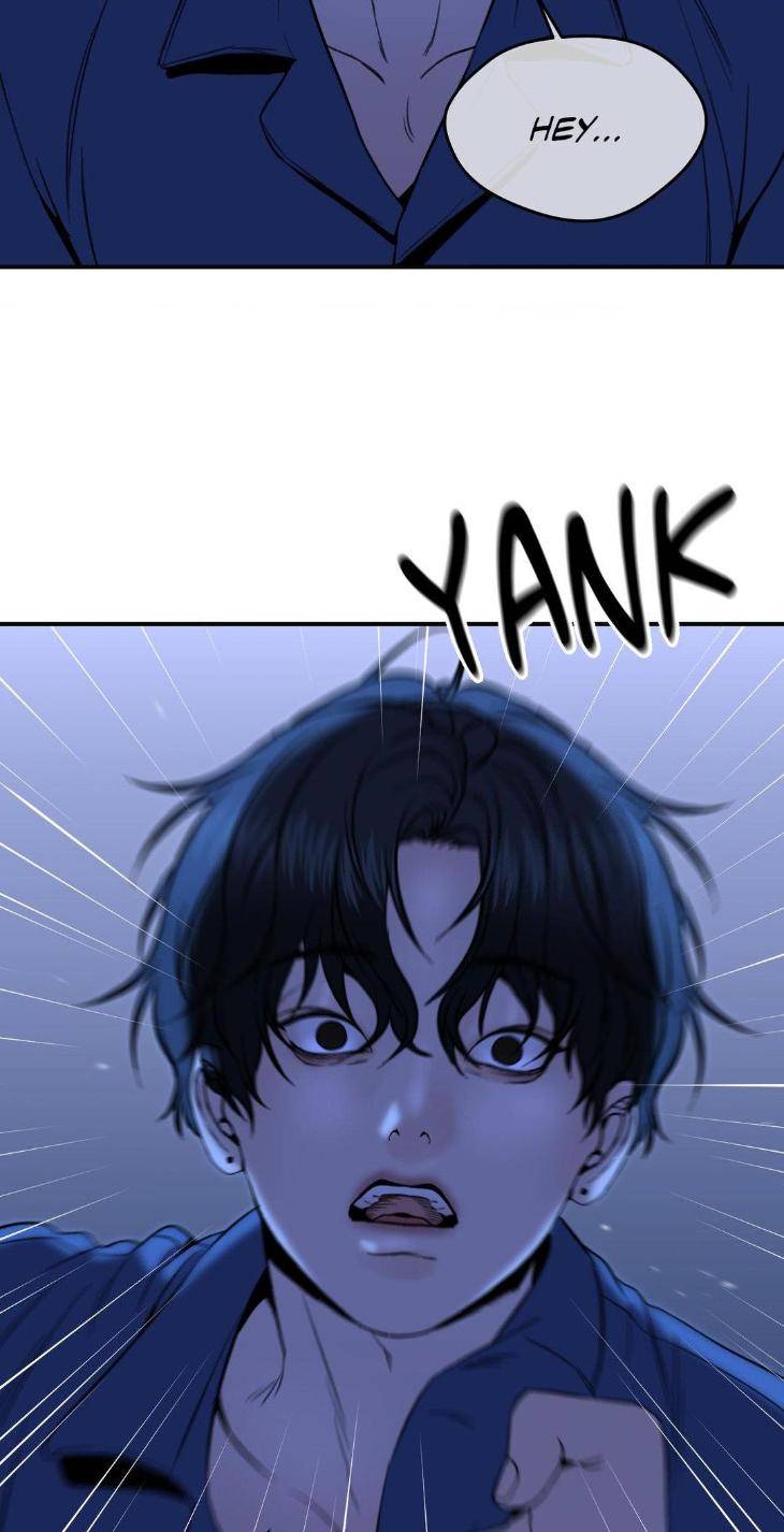 Chess-Piece-By-Evy-Season-3-Uncensored-Eng page 12