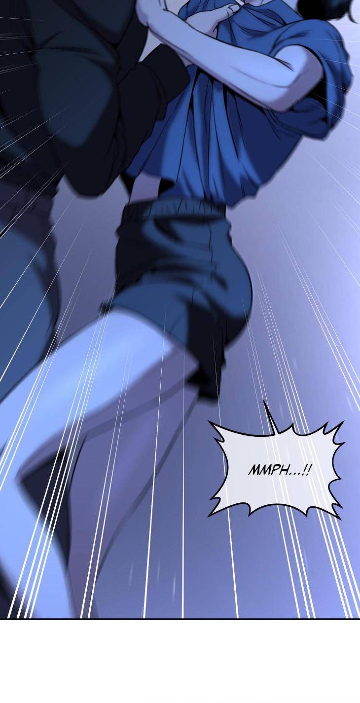 Chess-Piece-By-Evy-Season-3-Uncensored-Eng page 14