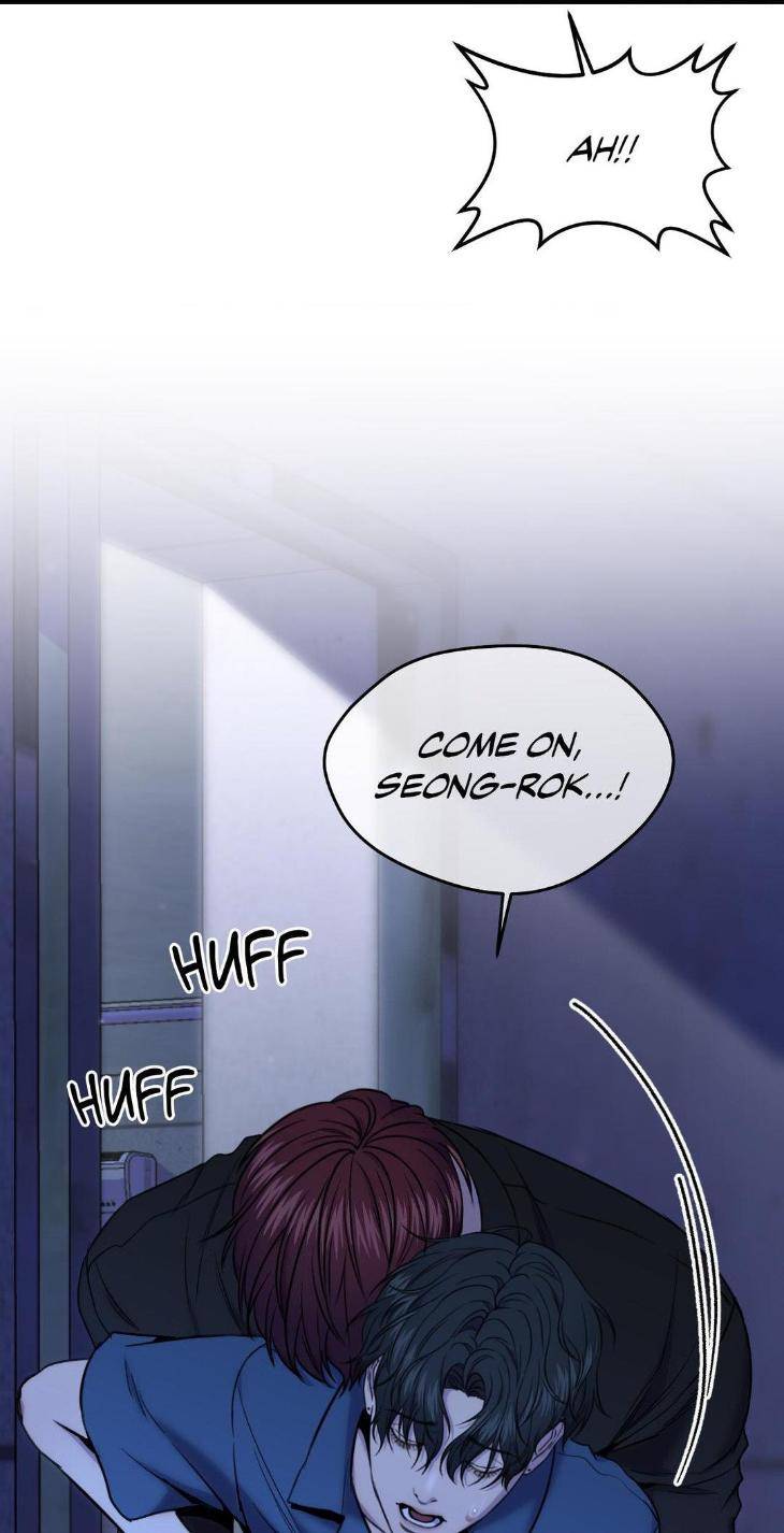 Chess-Piece-By-Evy-Season-3-Uncensored-Eng page 19