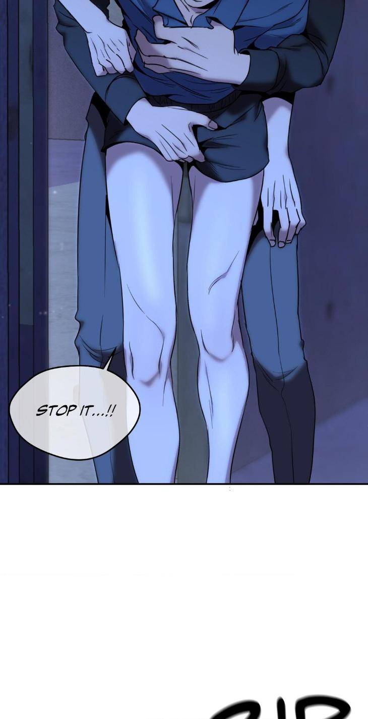 Chess-Piece-By-Evy-Season-3-Uncensored-Eng page 20