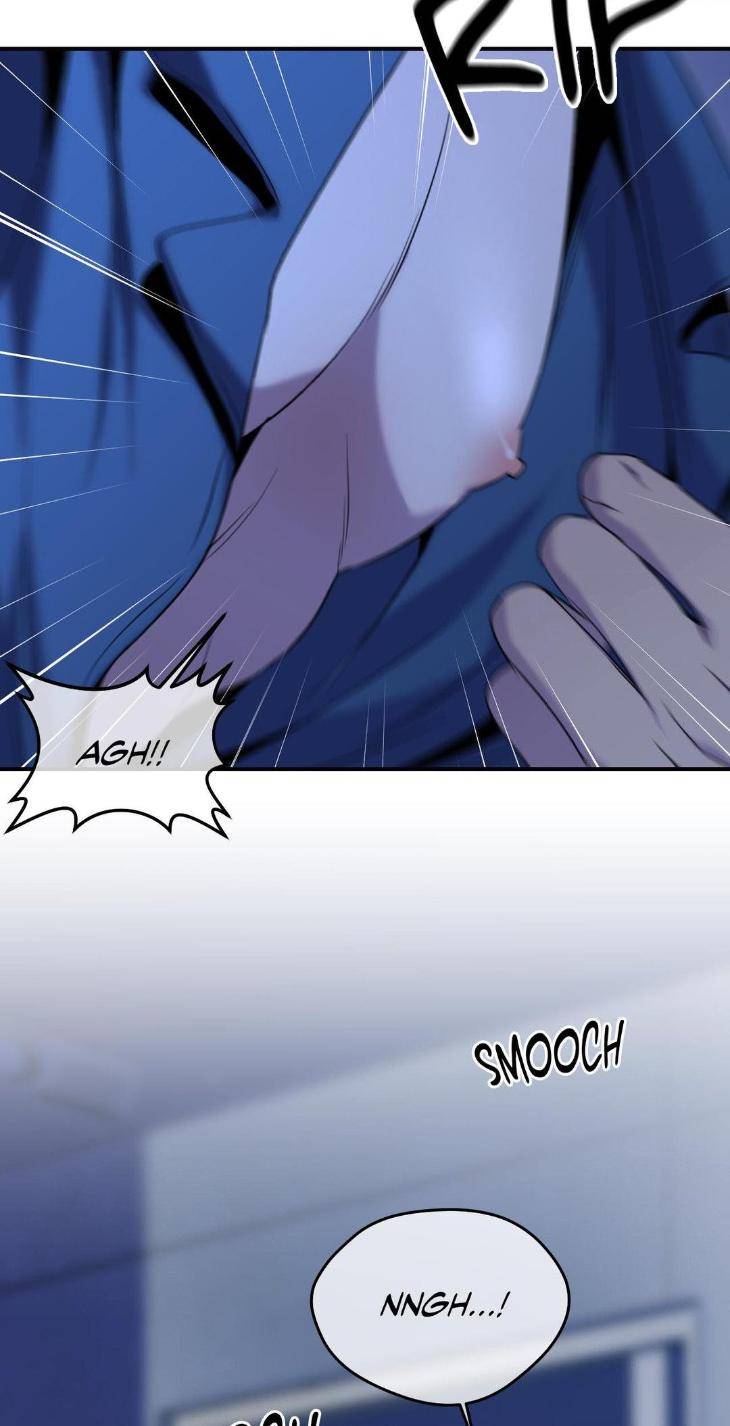 Chess-Piece-By-Evy-Season-3-Uncensored-Eng page 21