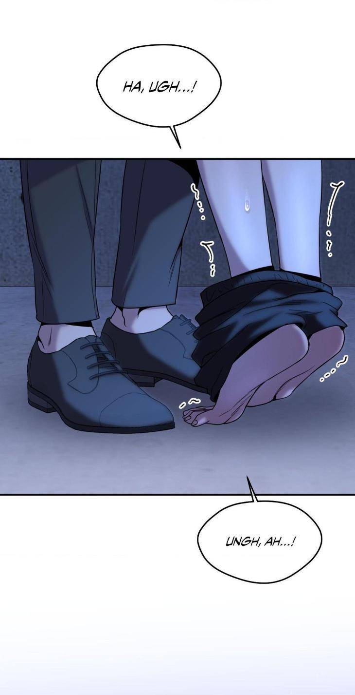 Chess-Piece-By-Evy-Season-3-Uncensored-Eng page 24