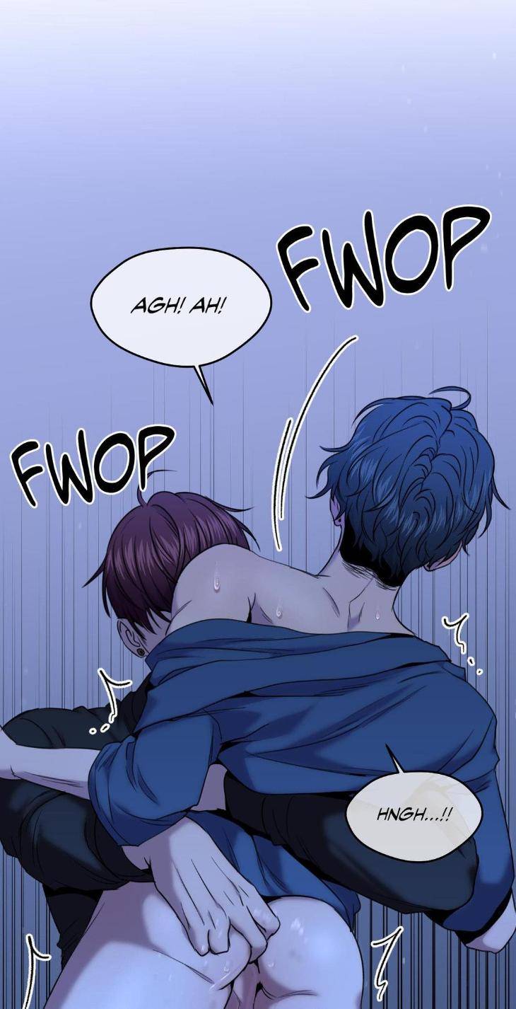 Chess-Piece-By-Evy-Season-3-Uncensored-Eng page 25