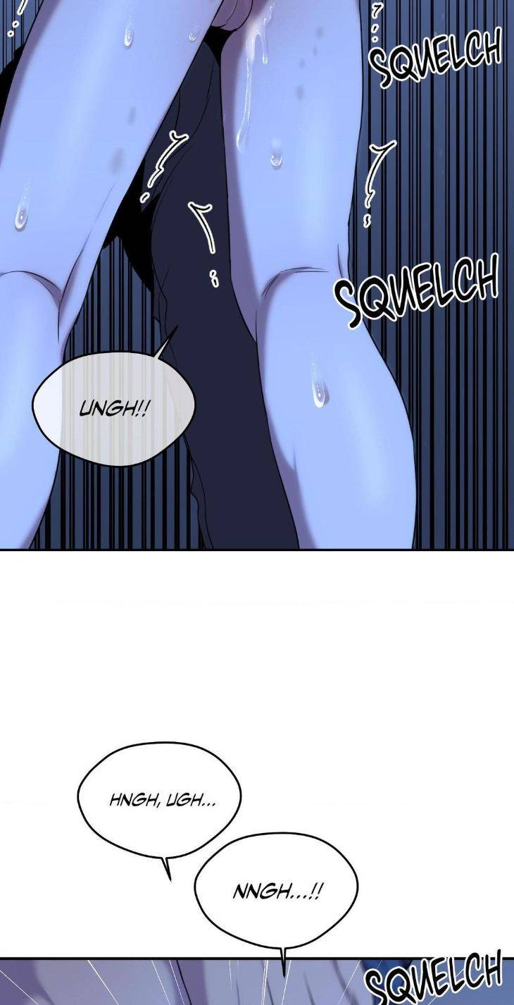 Chess-Piece-By-Evy-Season-3-Uncensored-Eng page 26