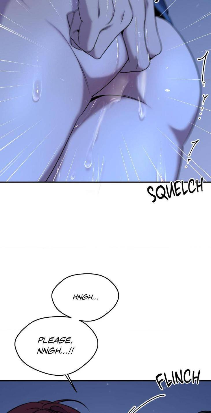 Chess-Piece-By-Evy-Season-3-Uncensored-Eng page 27