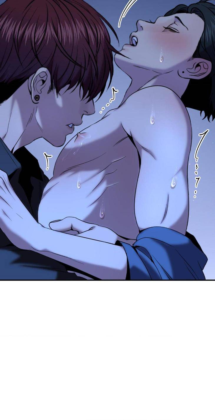 Chess-Piece-By-Evy-Season-3-Uncensored-Eng page 28