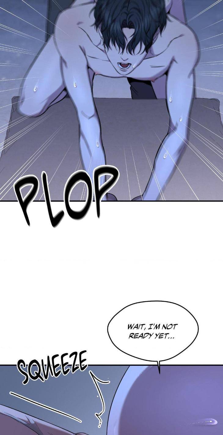 Chess-Piece-By-Evy-Season-3-Uncensored-Eng page 30