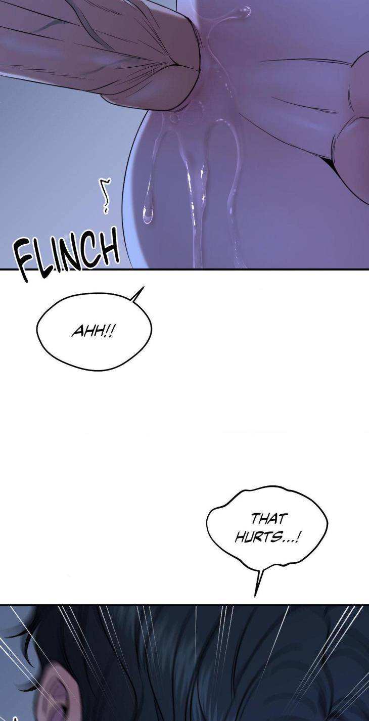 Chess-Piece-By-Evy-Season-3-Uncensored-Eng page 31