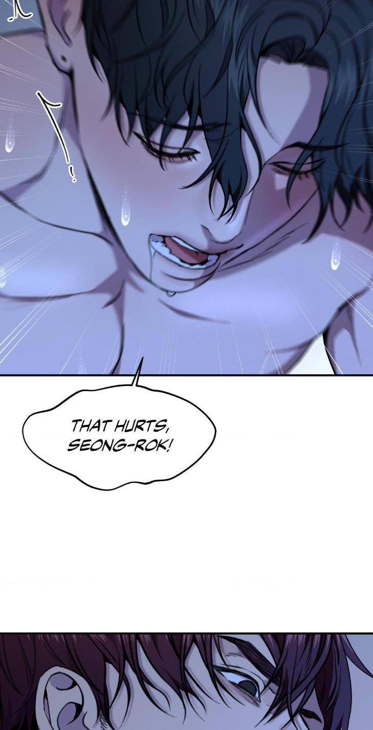 Chess-Piece-By-Evy-Season-3-Uncensored-Eng page 32