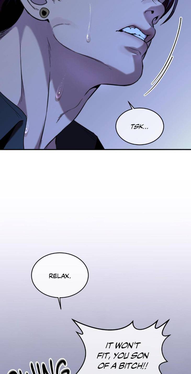 Chess-Piece-By-Evy-Season-3-Uncensored-Eng page 33
