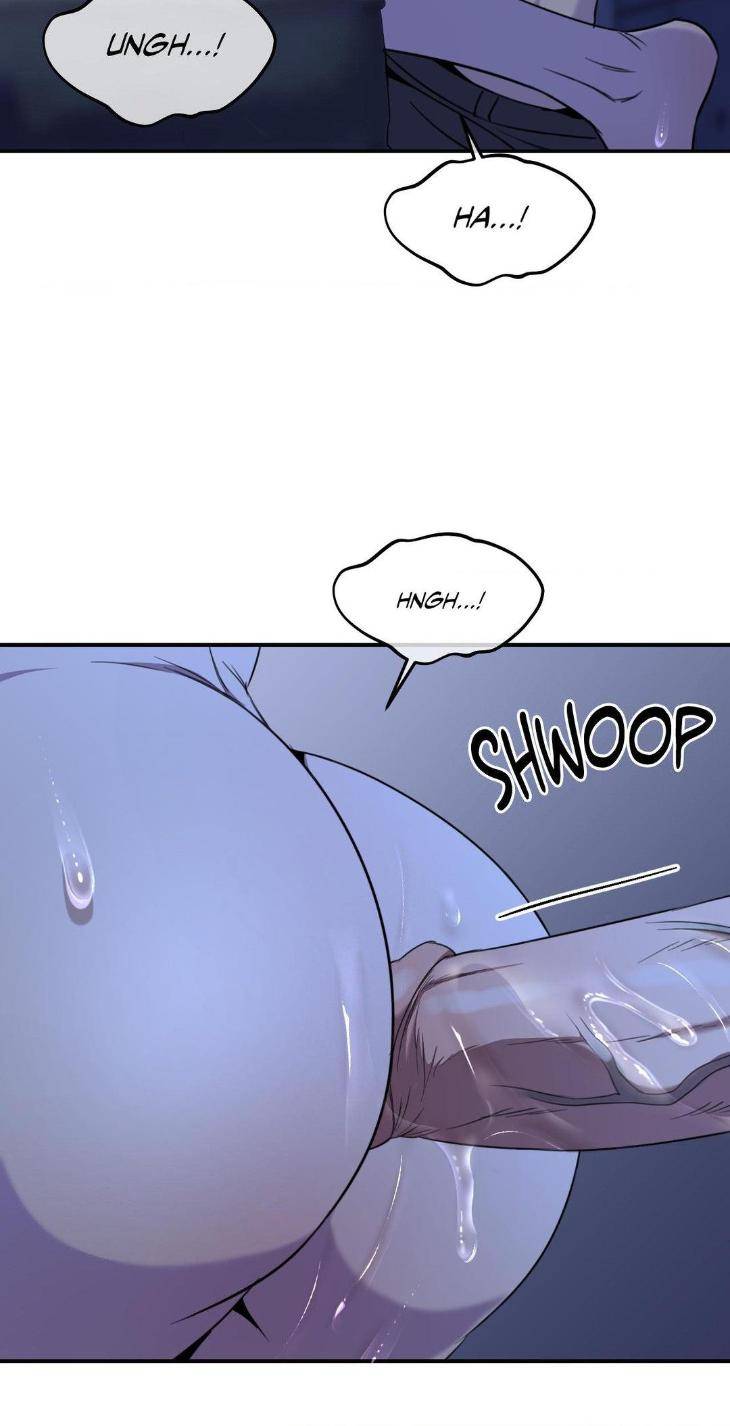 Chess-Piece-By-Evy-Season-3-Uncensored-Eng page 37