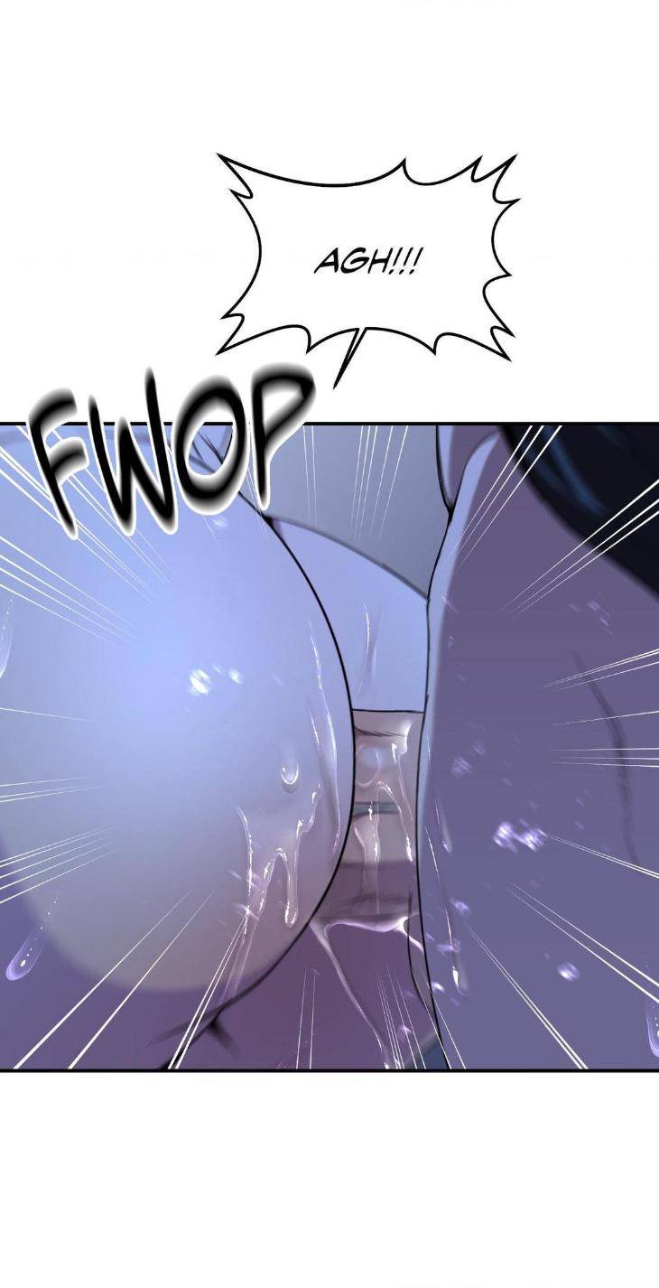 Chess-Piece-By-Evy-Season-3-Uncensored-Eng page 38