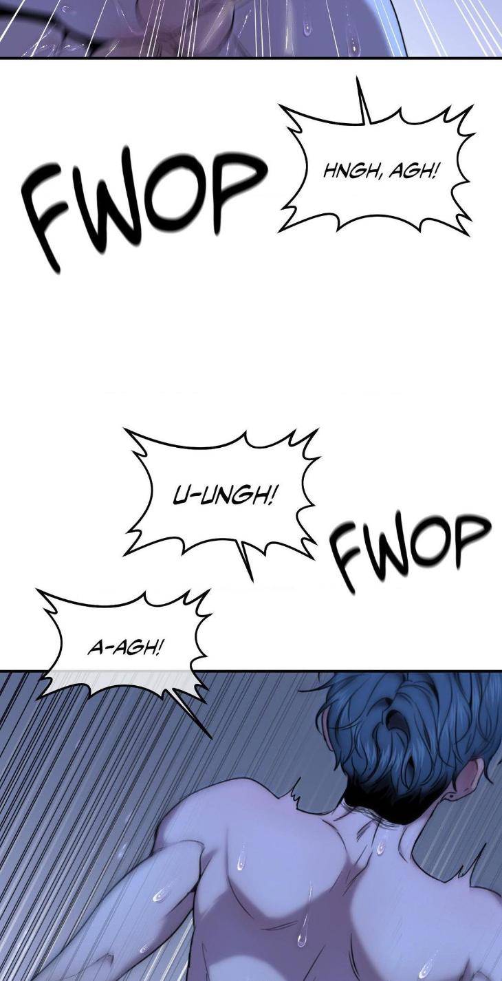 Chess-Piece-By-Evy-Season-3-Uncensored-Eng page 40