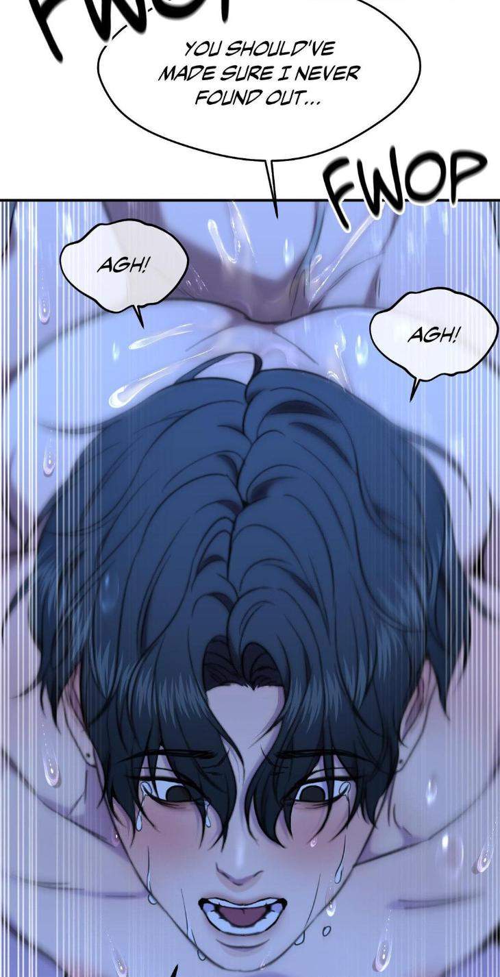 Chess-Piece-By-Evy-Season-3-Uncensored-Eng page 43