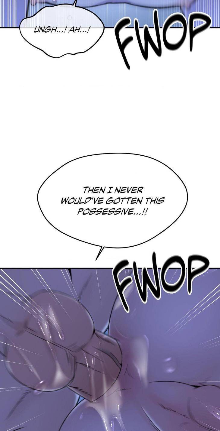Chess-Piece-By-Evy-Season-3-Uncensored-Eng page 44