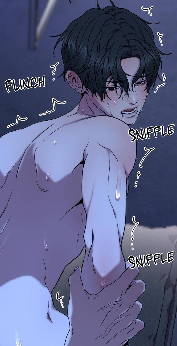 Chess-Piece-By-Evy-Season-3-Uncensored-Eng page 46