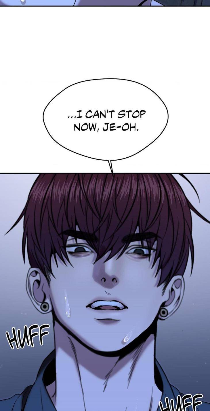 Chess-Piece-By-Evy-Season-3-Uncensored-Eng page 47