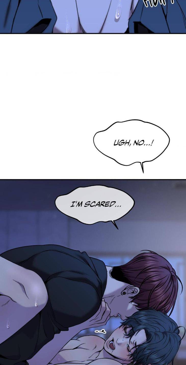 Chess-Piece-By-Evy-Season-3-Uncensored-Eng page 48