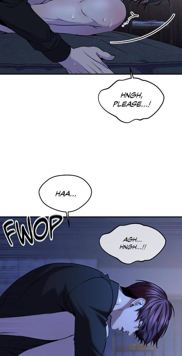 Chess-Piece-By-Evy-Season-3-Uncensored-Eng page 49