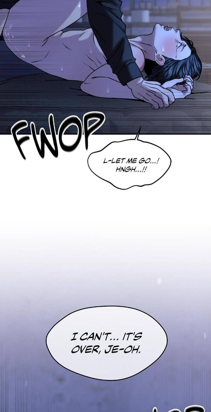 Chess-Piece-By-Evy-Season-3-Uncensored-Eng page 50