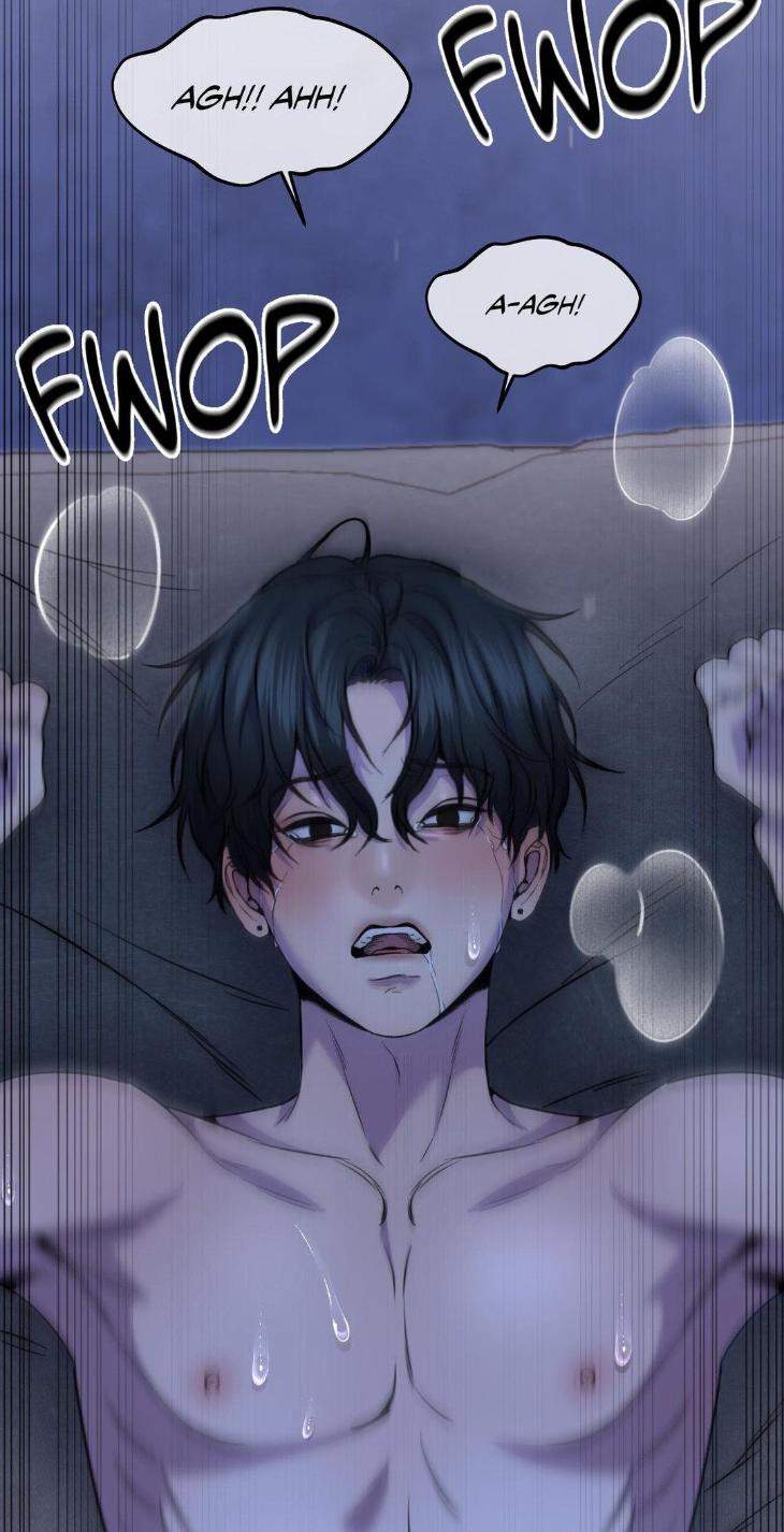 Chess-Piece-By-Evy-Season-3-Uncensored-Eng page 51