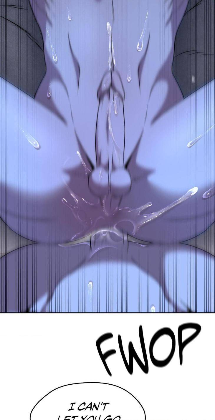 Chess-Piece-By-Evy-Season-3-Uncensored-Eng page 52