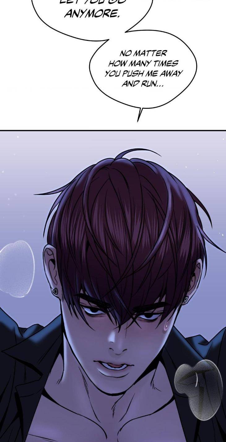 Chess-Piece-By-Evy-Season-3-Uncensored-Eng page 53