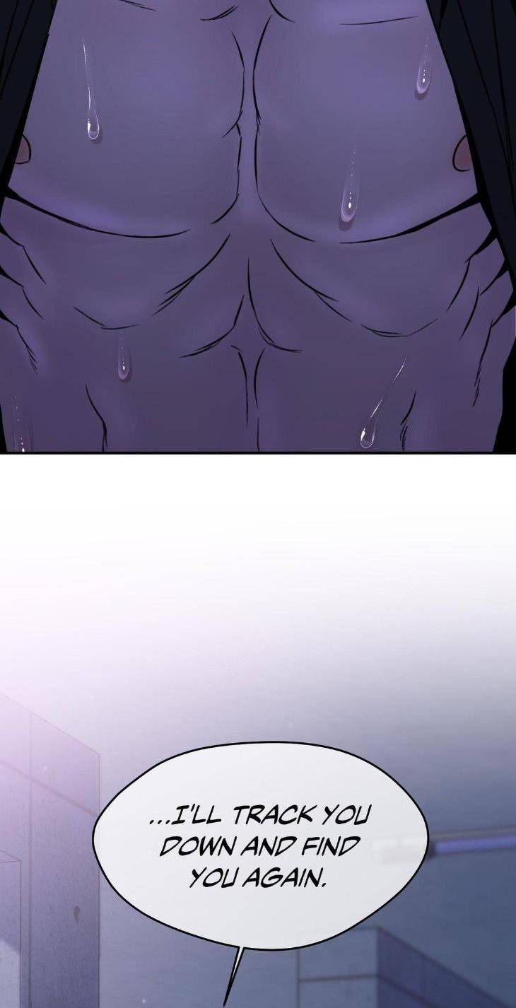 Chess-Piece-By-Evy-Season-3-Uncensored-Eng page 54