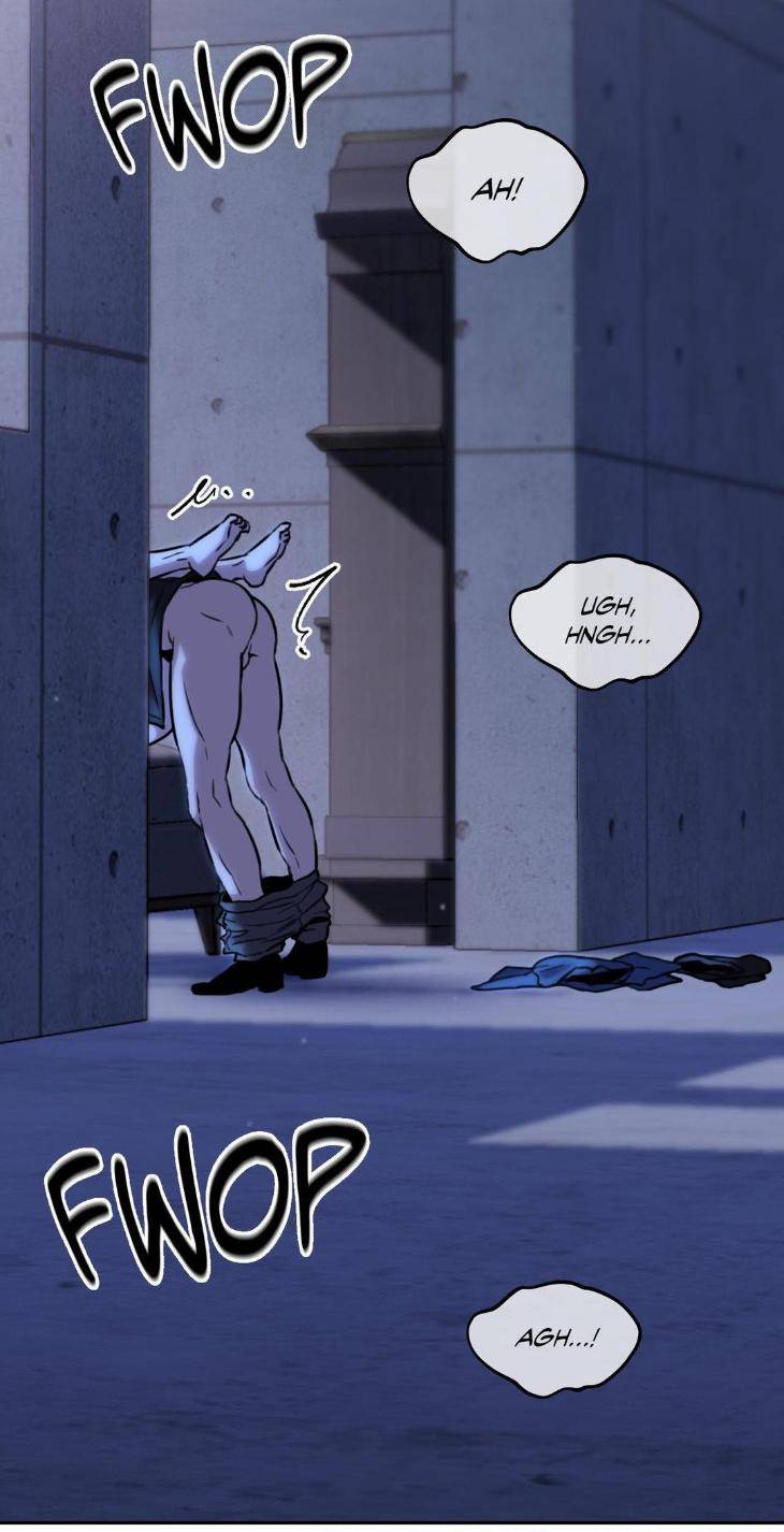 Chess-Piece-By-Evy-Season-3-Uncensored-Eng page 55