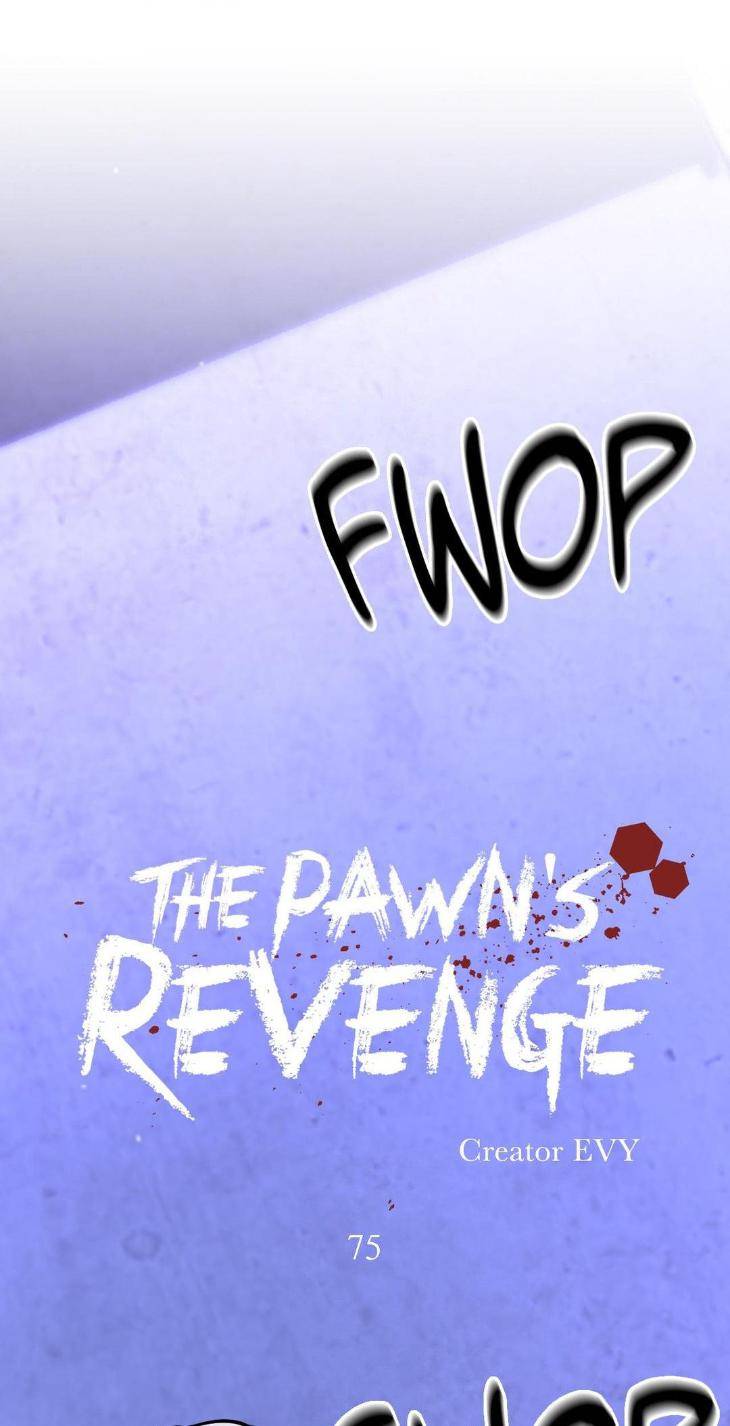 Chess-Piece-By-Evy-Season-3-Uncensored-Eng chapter_019 thumbnail