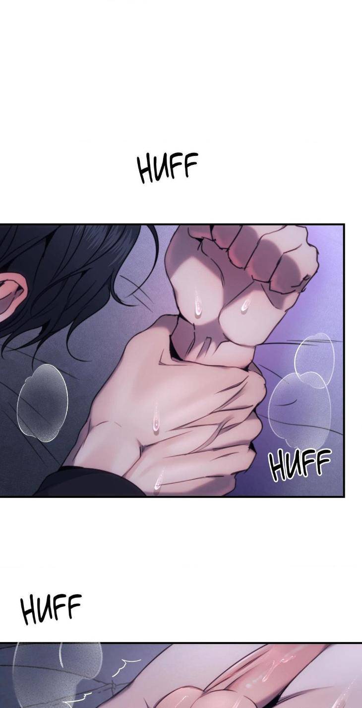Chess-Piece-By-Evy-Season-3-Uncensored-Eng page 5