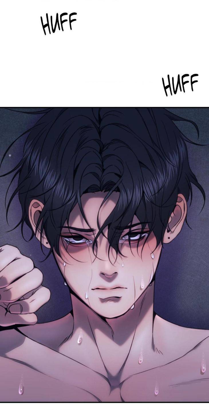 Chess-Piece-By-Evy-Season-3-Uncensored-Eng page 8
