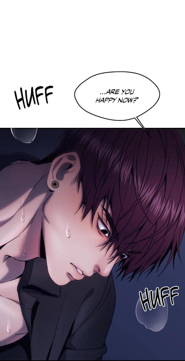 Chess-Piece-By-Evy-Season-3-Uncensored-Eng page 9