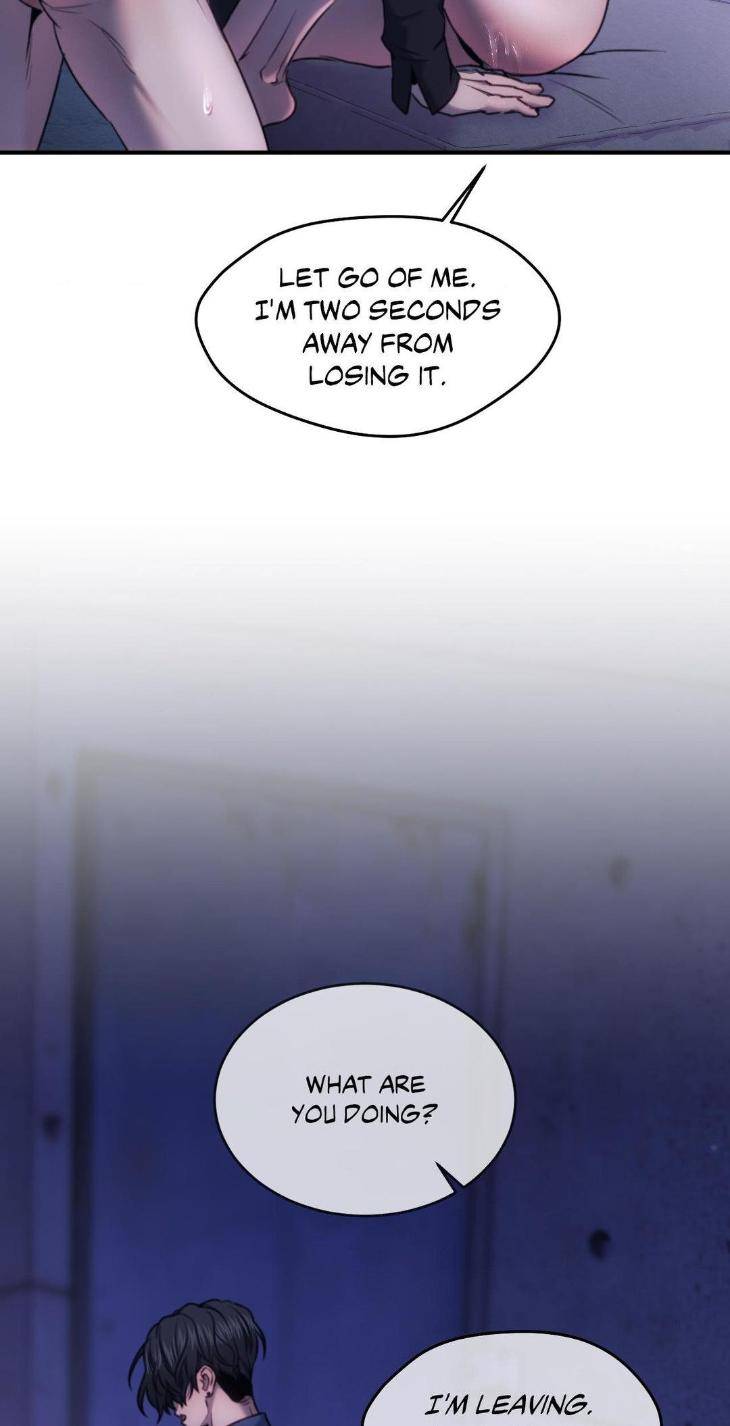 Chess-Piece-By-Evy-Season-3-Uncensored-Eng page 11