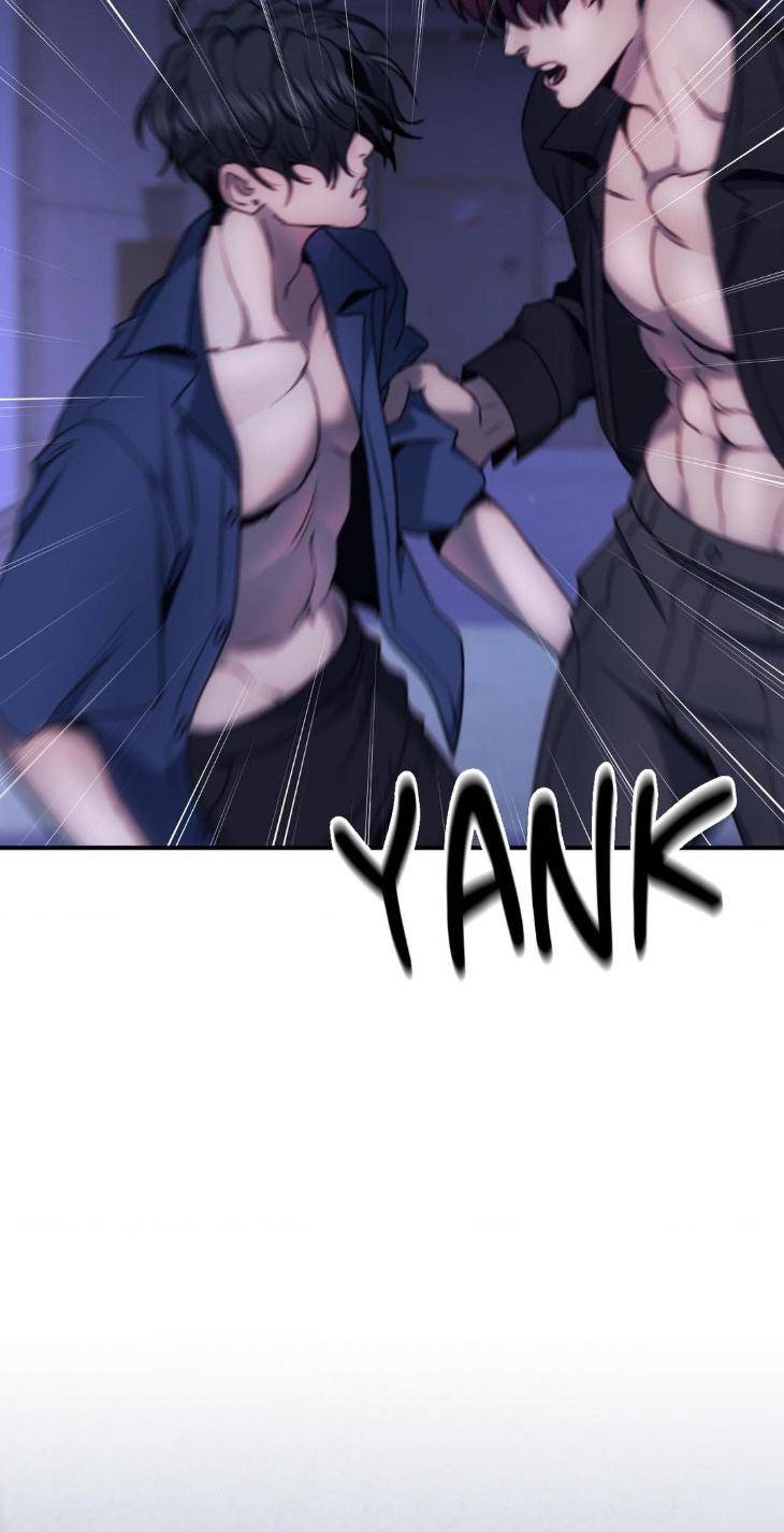 Chess-Piece-By-Evy-Season-3-Uncensored-Eng page 15