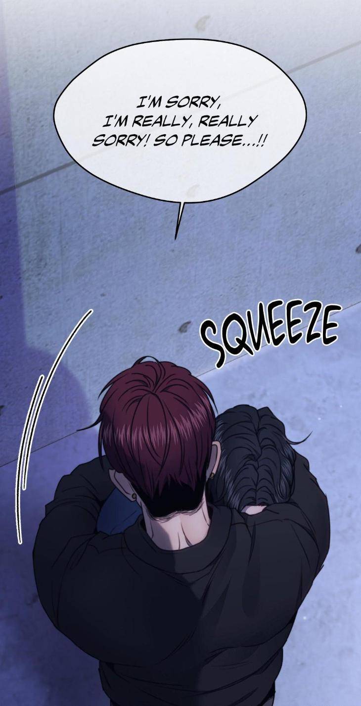 Chess-Piece-By-Evy-Season-3-Uncensored-Eng page 16