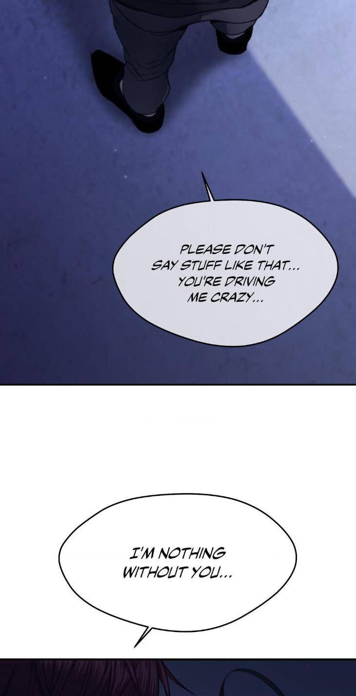 Chess-Piece-By-Evy-Season-3-Uncensored-Eng page 17