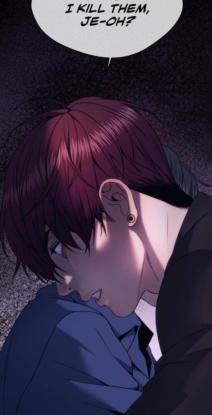 Chess-Piece-By-Evy-Season-3-Uncensored-Eng page 19