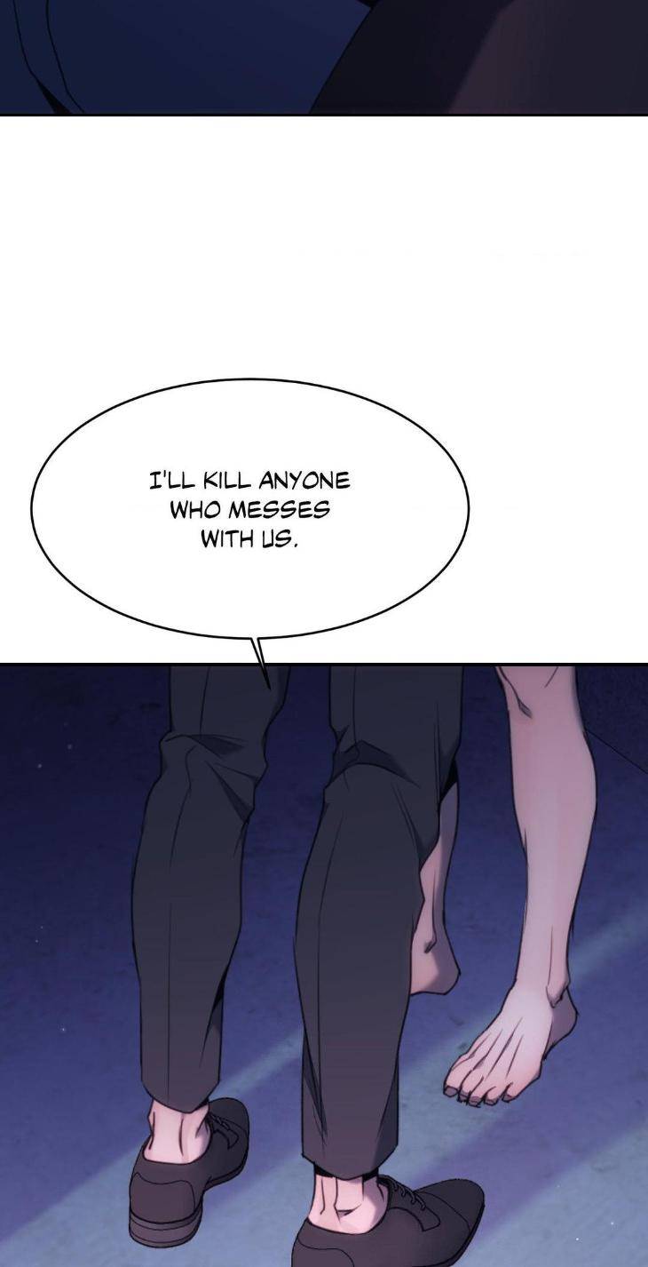 Chess-Piece-By-Evy-Season-3-Uncensored-Eng page 20