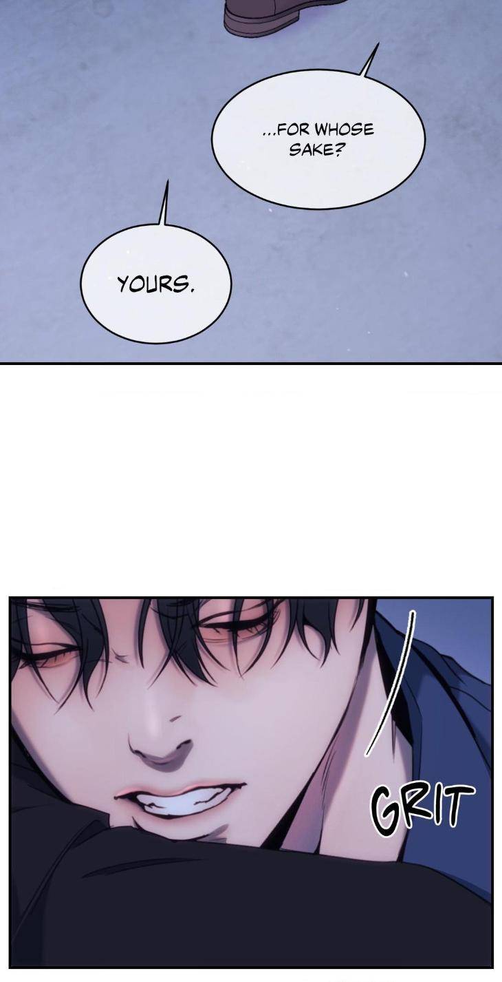 Chess-Piece-By-Evy-Season-3-Uncensored-Eng page 21