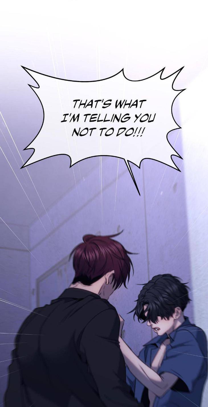 Chess-Piece-By-Evy-Season-3-Uncensored-Eng page 22