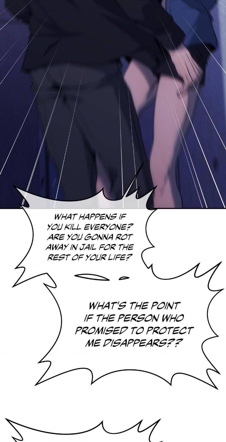 Chess-Piece-By-Evy-Season-3-Uncensored-Eng page 23