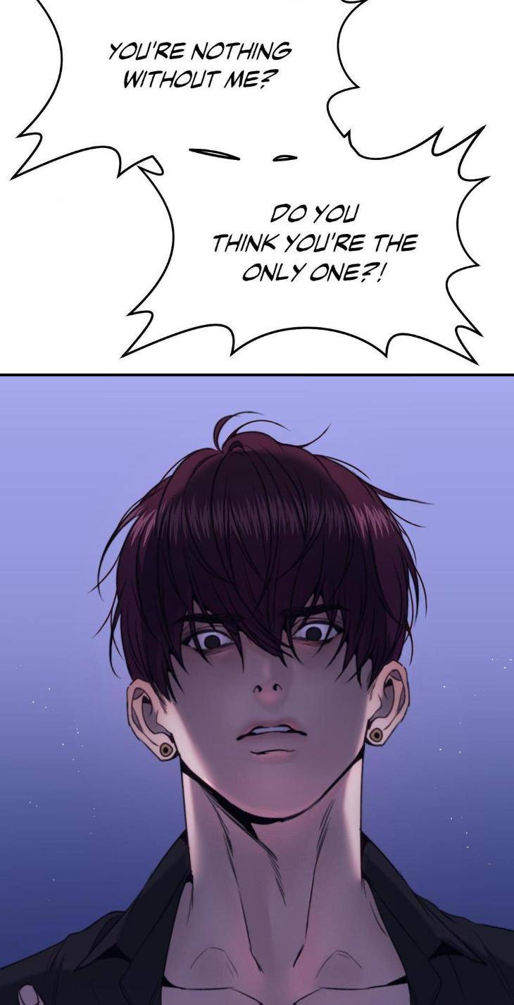 Chess-Piece-By-Evy-Season-3-Uncensored-Eng page 24