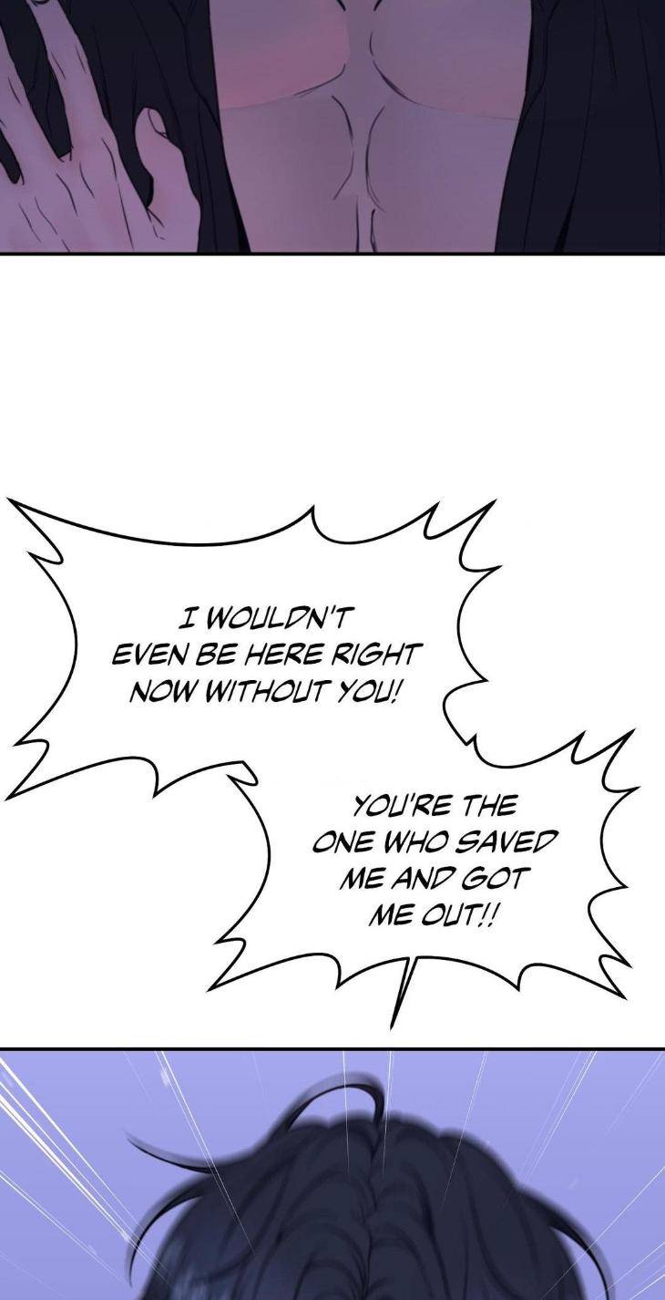 Chess-Piece-By-Evy-Season-3-Uncensored-Eng page 25