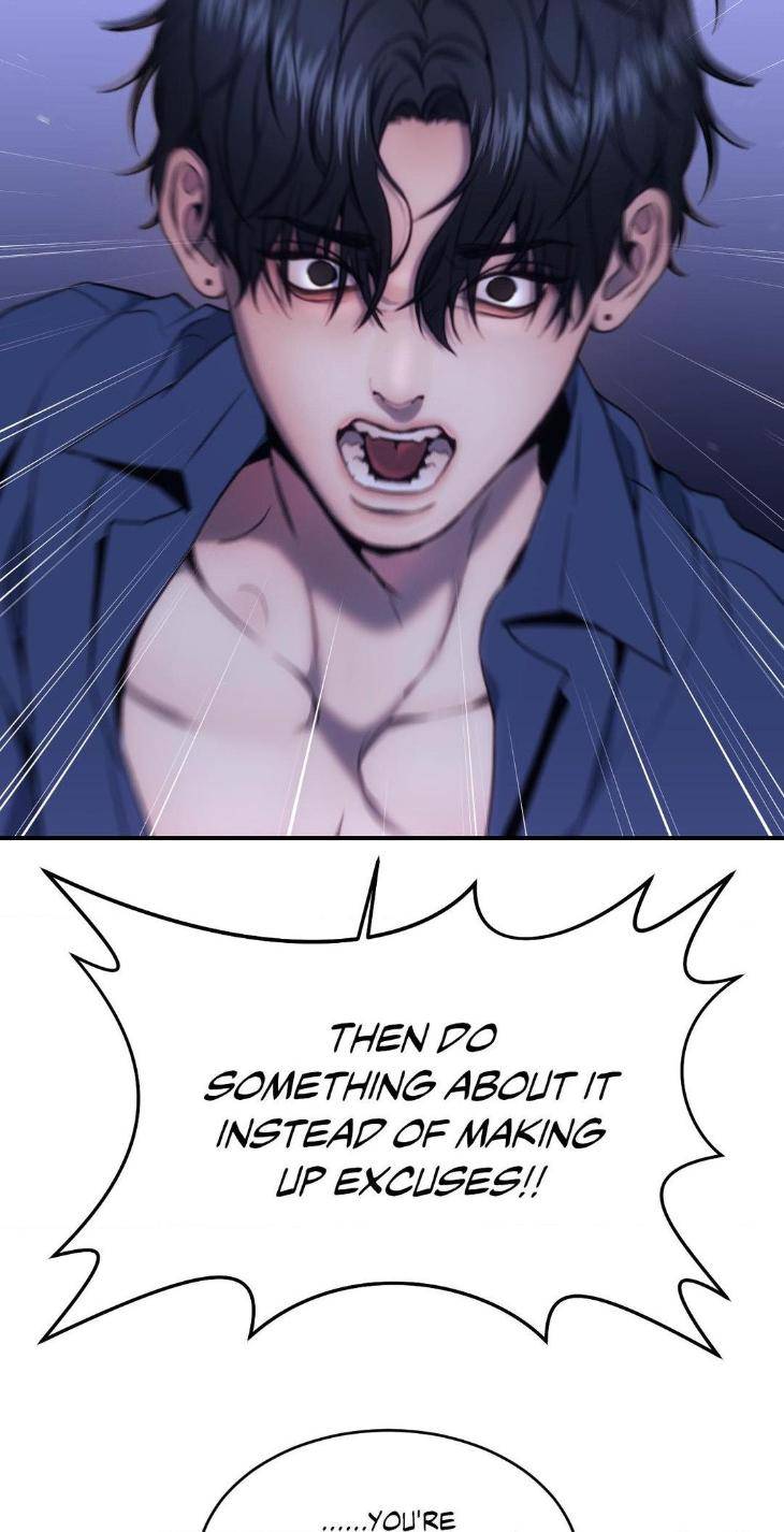 Chess-Piece-By-Evy-Season-3-Uncensored-Eng page 26