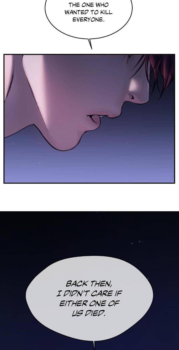 Chess-Piece-By-Evy-Season-3-Uncensored-Eng page 27