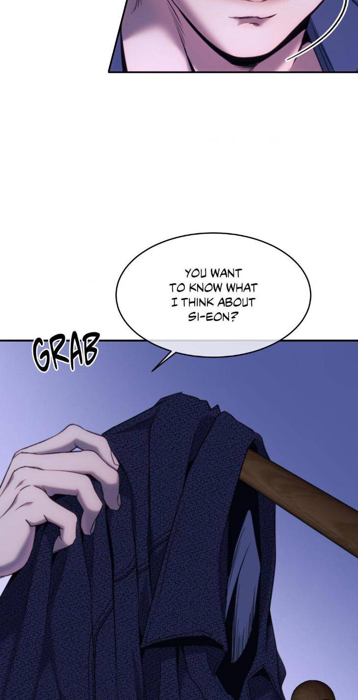 Chess-Piece-By-Evy-Season-3-Uncensored-Eng page 30