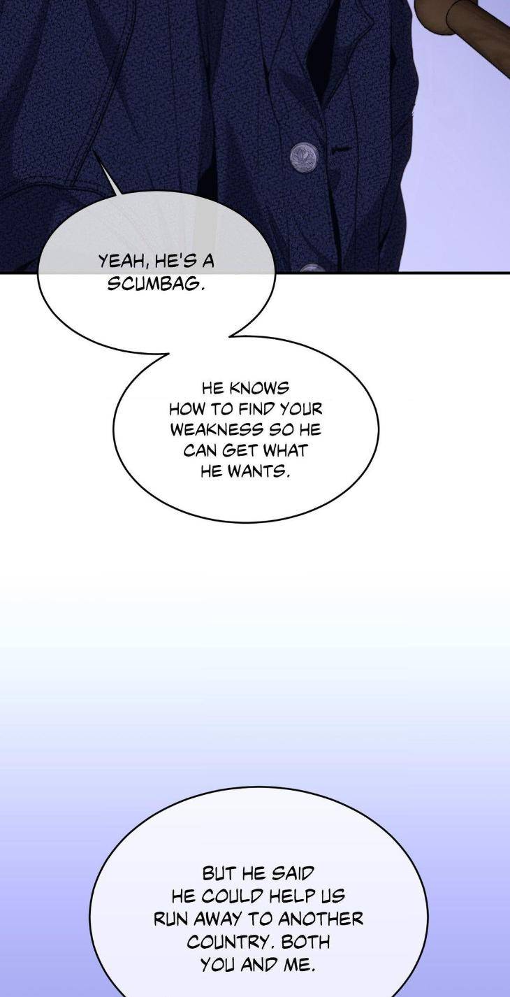 Chess-Piece-By-Evy-Season-3-Uncensored-Eng page 31